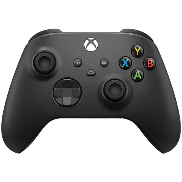دسته بازی Xbox Serie S