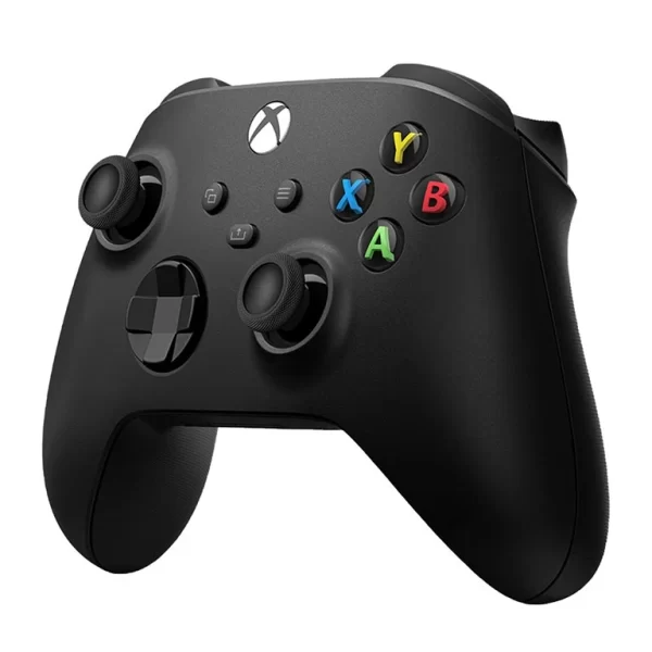 دسته بازی Xbox Serie S