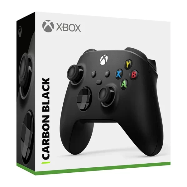 دسته بازی Xbox Serie S