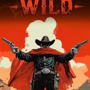 PolyClassic: Wild