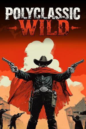 PolyClassic: Wild