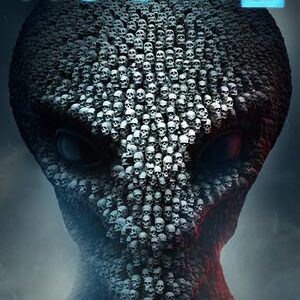 XCOM 2