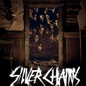 Silver Chains