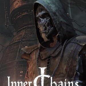 Inner Chains