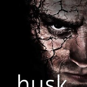 Husk