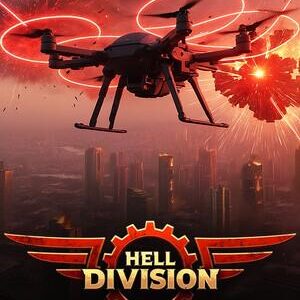 Hell Division