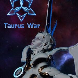 Taurus War