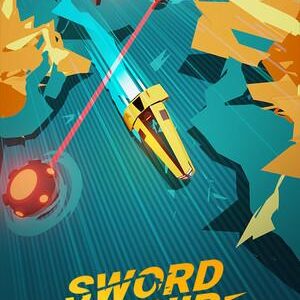 SwordShip