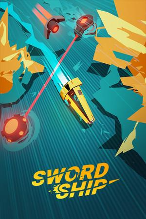 SwordShip