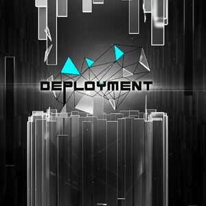 Deployment