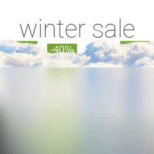 Summer Sale