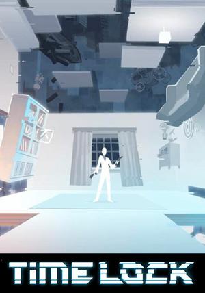 TimeLock VR