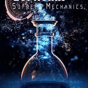 Euphoria: Supreme Mechanics