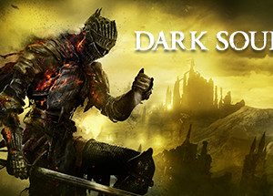 DARK SOULS III