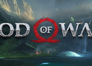 God of War